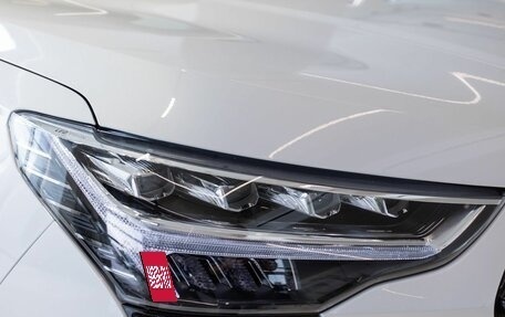 Haval Jolion, 2026 год, 2 849 000 рублей, 14 фотография
