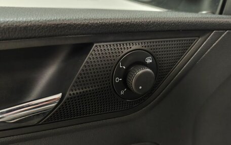 Skoda Rapid II, 2021 год, 1 650 000 рублей, 10 фотография