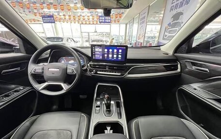 Haval H6, 2023 год, 1 260 000 рублей, 10 фотография