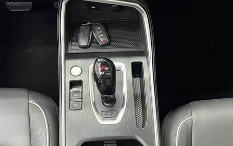 Haval H6, 2023 год, 1 260 000 рублей, 13 фотография