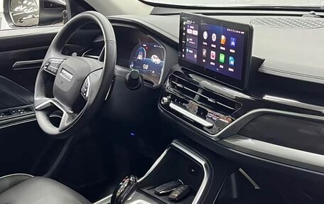 Haval H6, 2023 год, 1 260 000 рублей, 15 фотография