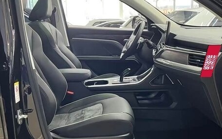 Haval H6, 2023 год, 1 260 000 рублей, 16 фотография