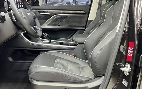 Haval H6, 2023 год, 1 260 000 рублей, 7 фотография