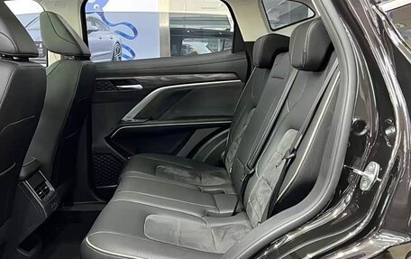 Haval H6, 2023 год, 1 260 000 рублей, 18 фотография