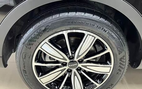 Haval H6, 2023 год, 1 260 000 рублей, 20 фотография