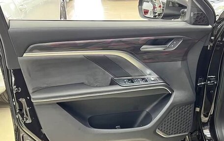 Haval H6, 2023 год, 1 260 000 рублей, 21 фотография