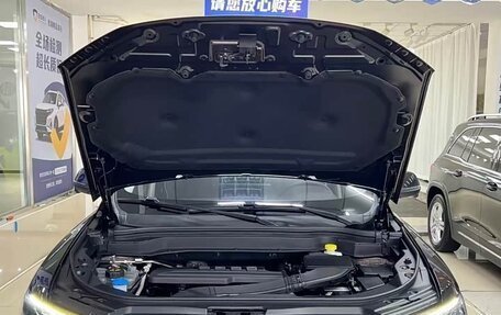 Haval H6, 2023 год, 1 260 000 рублей, 22 фотография