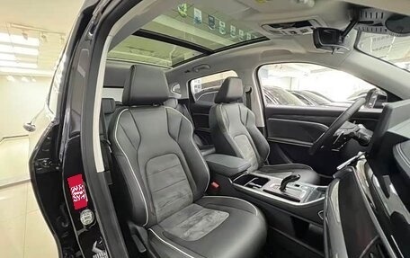 Haval H6, 2023 год, 1 260 000 рублей, 19 фотография