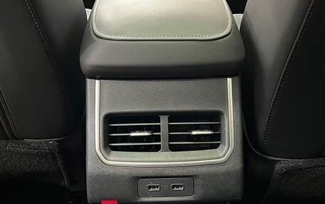 Haval H6, 2023 год, 1 260 000 рублей, 17 фотография