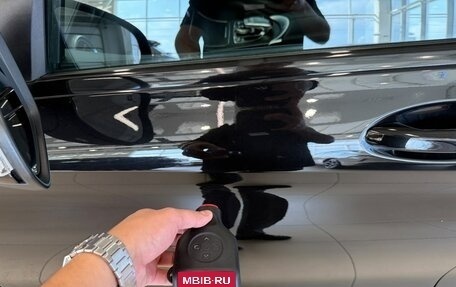 Mercedes-Benz C-Класс, 2014 год, 1 949 000 рублей, 22 фотография