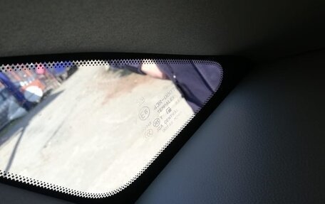 Infiniti FX II, 2012 год, 2 200 000 рублей, 8 фотография