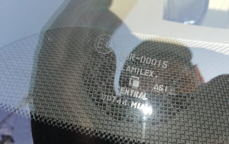 Infiniti FX II, 2012 год, 2 200 000 рублей, 12 фотография