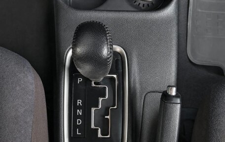 Mitsubishi Outlander III рестайлинг 3, 2014 год, 1 600 000 рублей, 15 фотография