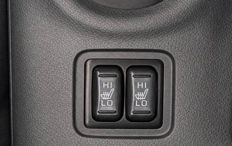 Mitsubishi Outlander III рестайлинг 3, 2014 год, 1 600 000 рублей, 13 фотография