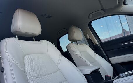 Mazda CX-5 II, 2020 год, 2 970 000 рублей, 2 фотография