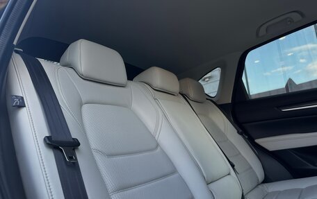 Mazda CX-5 II, 2020 год, 2 970 000 рублей, 11 фотография