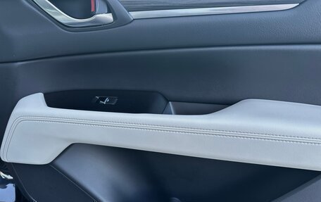 Mazda CX-5 II, 2020 год, 2 970 000 рублей, 14 фотография