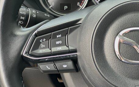 Mazda CX-5 II, 2020 год, 2 970 000 рублей, 20 фотография