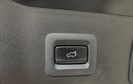 Mazda CX-5 II, 2020 год, 2 970 000 рублей, 26 фотография