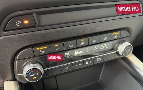Mazda CX-5 II, 2020 год, 2 970 000 рублей, 17 фотография