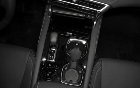 Lexus RX IV рестайлинг, 2026 год, 8 800 000 рублей, 9 фотография