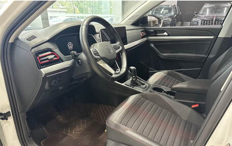 Volkswagen Lavida, 2023 год, 1 292 999 рублей, 6 фотография