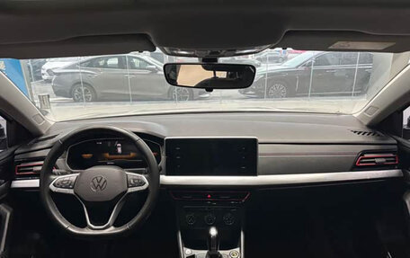 Volkswagen Lavida, 2023 год, 1 292 999 рублей, 7 фотография