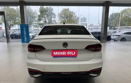Volkswagen Lavida, 2023 год, 1 292 999 рублей, 4 фотография