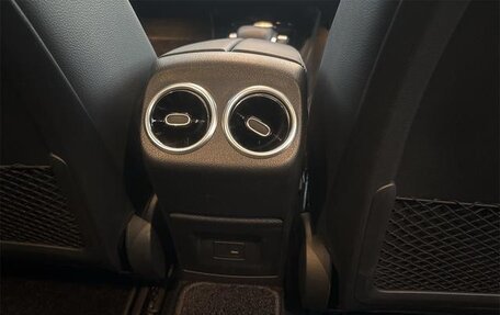 Mercedes-Benz A-Класс, 2022 год, 1 613 000 рублей, 26 фотография