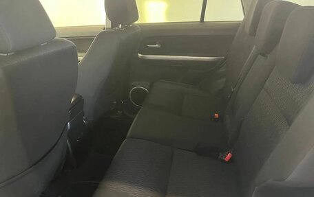 Suzuki Grand Vitara, 2013 год, 1 300 000 рублей, 9 фотография
