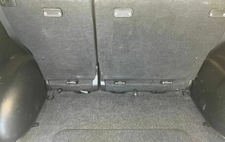 Suzuki Grand Vitara, 2013 год, 1 300 000 рублей, 7 фотография