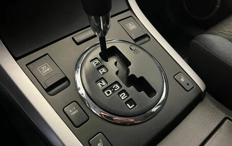 Suzuki Grand Vitara, 2013 год, 1 300 000 рублей, 17 фотография