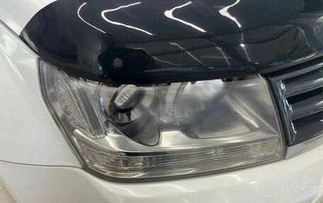 Suzuki Grand Vitara, 2013 год, 1 300 000 рублей, 14 фотография