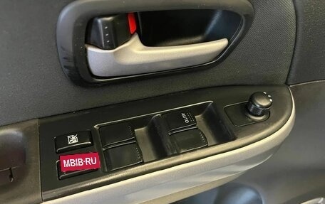 Suzuki Grand Vitara, 2013 год, 1 300 000 рублей, 18 фотография