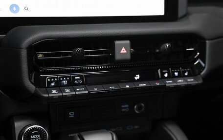 Toyota Land Cruiser Prado, 2026 год, 11 900 000 рублей, 15 фотография