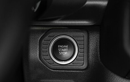 Toyota Land Cruiser Prado, 2026 год, 11 900 000 рублей, 16 фотография