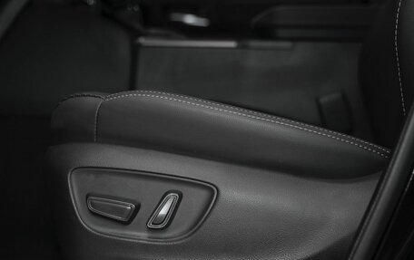 Toyota Land Cruiser Prado, 2026 год, 11 900 000 рублей, 23 фотография