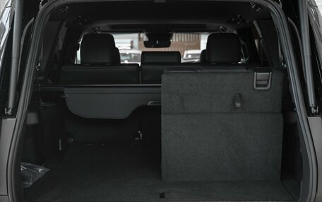 Toyota Land Cruiser Prado, 2026 год, 11 900 000 рублей, 25 фотография