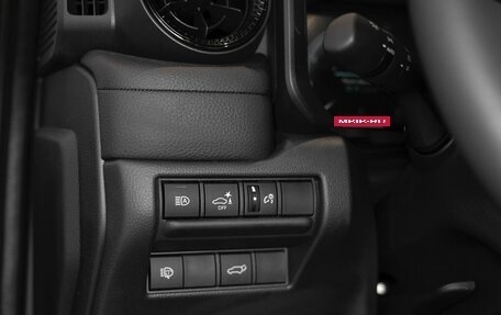 Toyota Land Cruiser Prado, 2026 год, 11 900 000 рублей, 21 фотография
