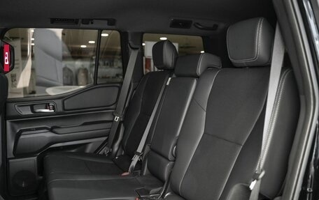 Toyota Land Cruiser Prado, 2026 год, 11 900 000 рублей, 20 фотография