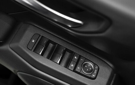 Toyota Land Cruiser Prado, 2026 год, 11 500 000 рублей, 11 фотография