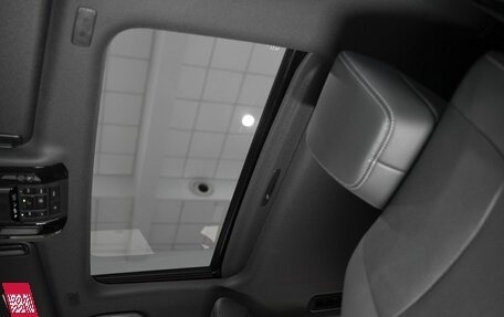 Toyota Land Cruiser Prado, 2026 год, 11 500 000 рублей, 14 фотография