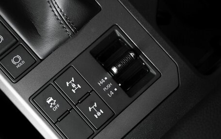 Toyota Land Cruiser Prado, 2026 год, 11 500 000 рублей, 20 фотография