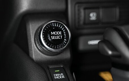 Toyota Land Cruiser Prado, 2026 год, 11 500 000 рублей, 19 фотография