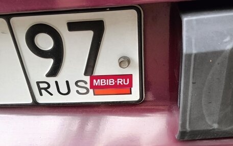 ИЖ 2126 «Ода», 2004 год, 195 000 рублей, 4 фотография
