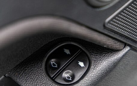 Ford Fusion I, 2008 год, 698 000 рублей, 15 фотография