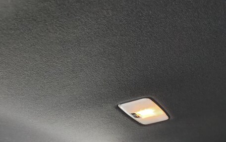Toyota Corolla, 2020 год, 2 175 000 рублей, 11 фотография