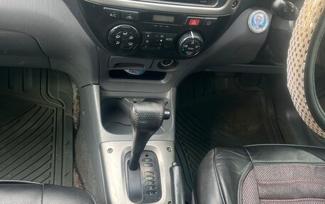 Toyota RAV4, 2001 год, 650 000 рублей, 3 фотография