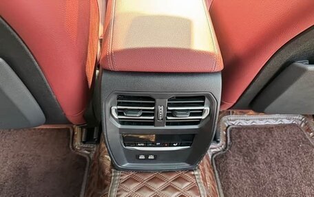 BMW 3 серия, 2023 год, 2 810 000 рублей, 19 фотография