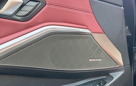 BMW 3 серия, 2023 год, 2 810 000 рублей, 18 фотография